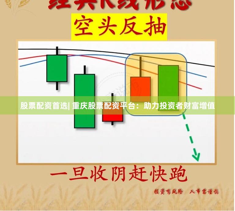 股票配资首选| 重庆股票配资平台：助力投资者财富增值