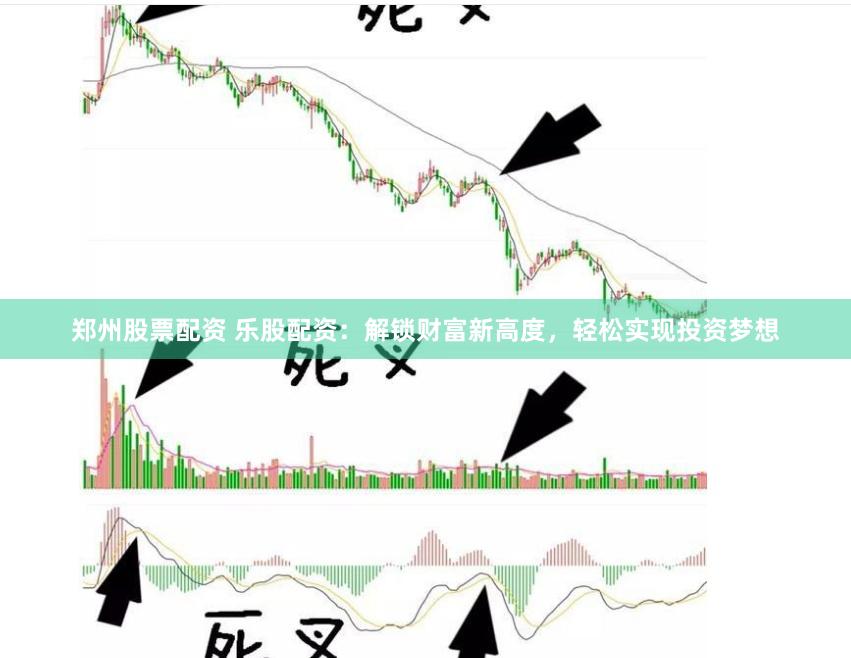 郑州股票配资 乐股配资：解锁财富新高度，轻松实现投资梦想