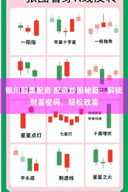 银川股票配资 配资炒股秘籍：解锁财富密码，轻松致富
